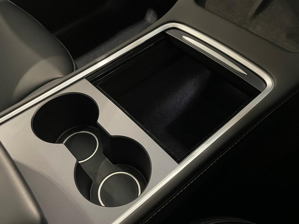 Used Tesla Model Y 2023 for sale - 77153452: Photo 27