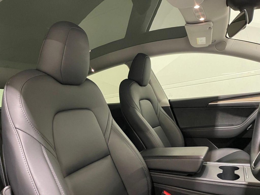 Used Tesla Model Y 2023 for sale - 77153452: Photo 32