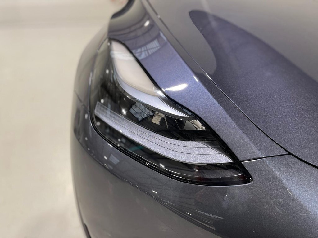 Used Tesla Model Y 2023 for sale - 77153452: Photo 46