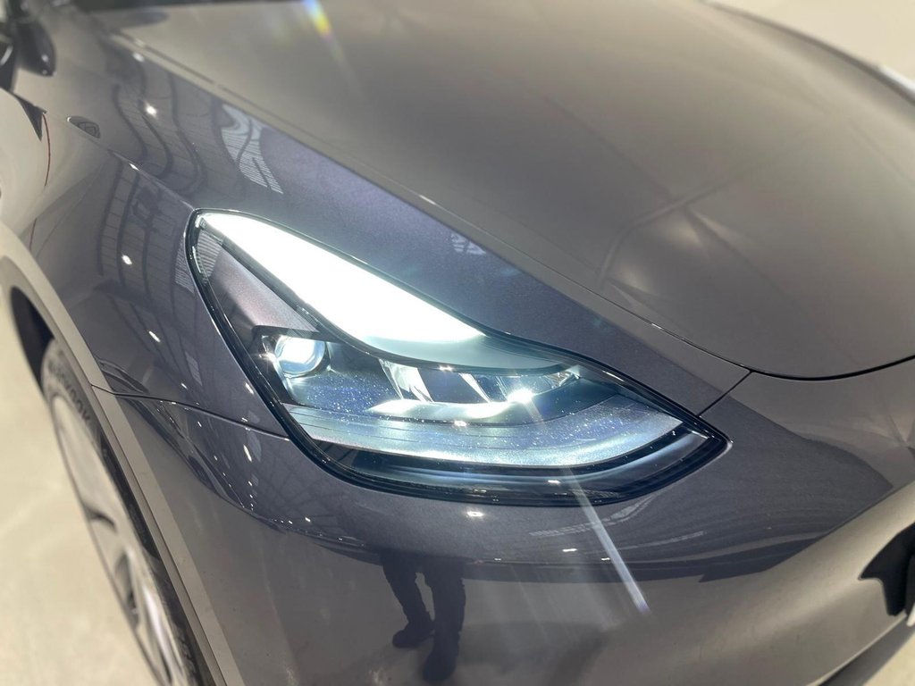 Used Tesla Model Y 2023 for sale - 77153452: Photo 47