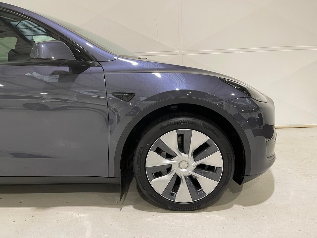 Used Tesla Model Y 2023 for sale - 77153452: Photo 48