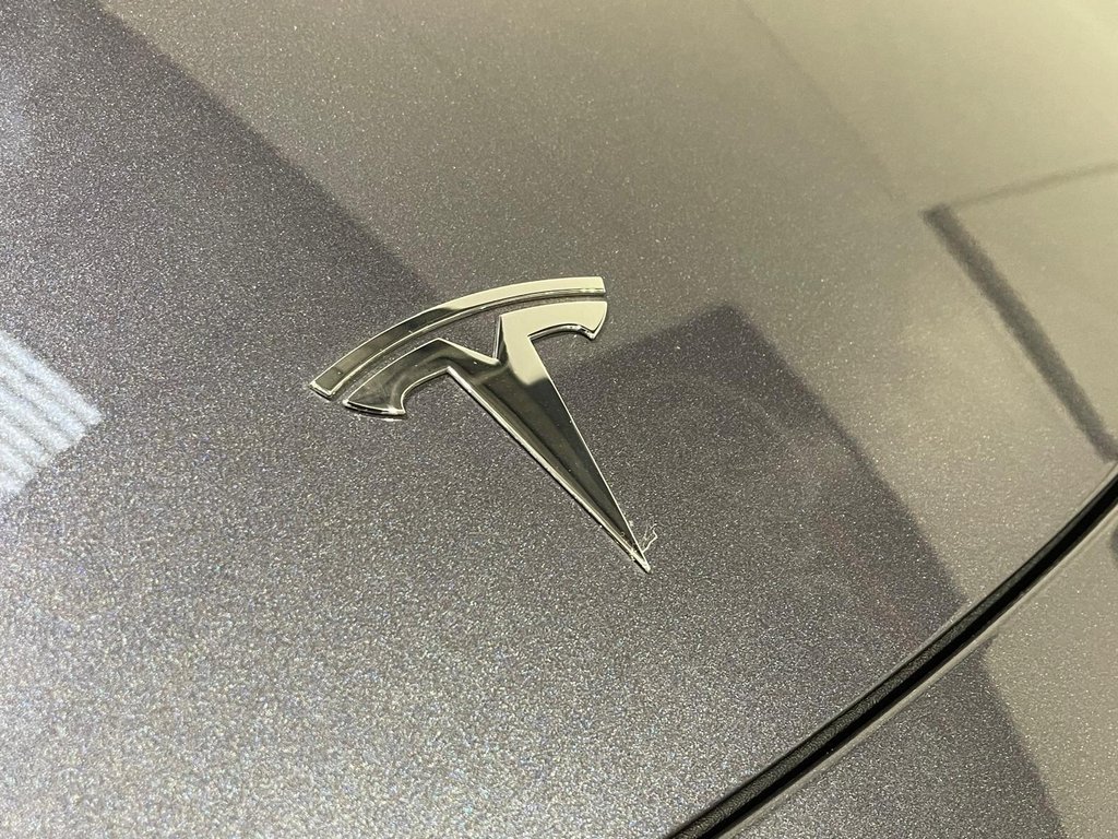 Used Tesla Model Y 2023 for sale - 77153452: Photo 50