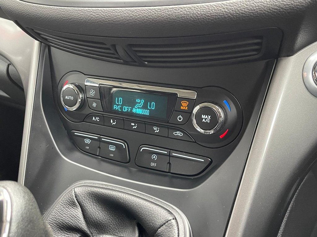 Used Ford Kuga 2016 for sale - 78044880: Photo 12