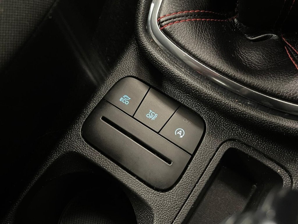 Used Ford Fiesta 2019 for sale - 76481714: Photo 16