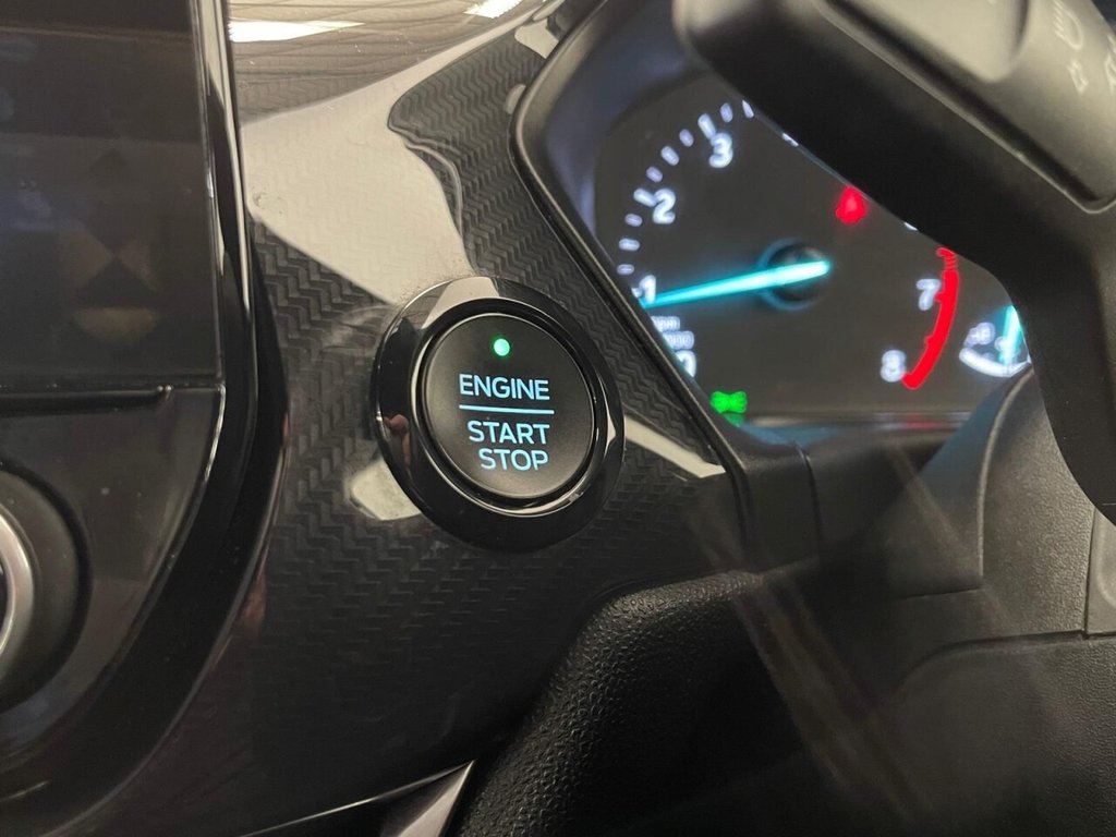 Used Ford Fiesta 2019 for sale - 76481714: Photo 17