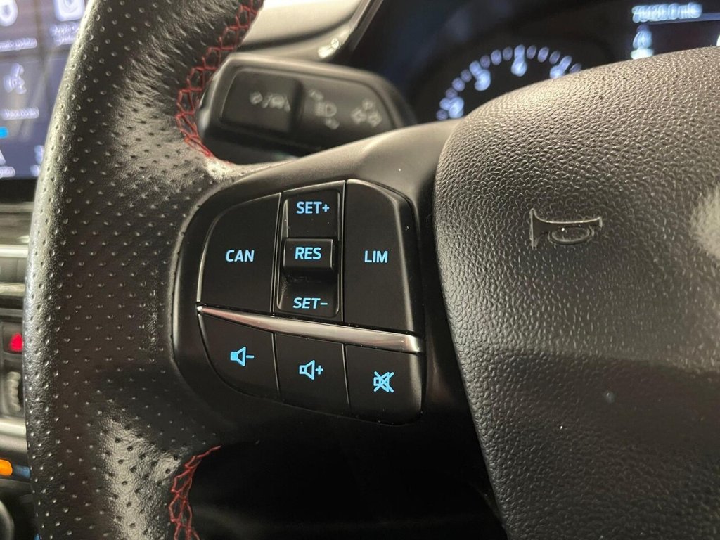 Used Ford Fiesta 2019 for sale - 76481714: Photo 18