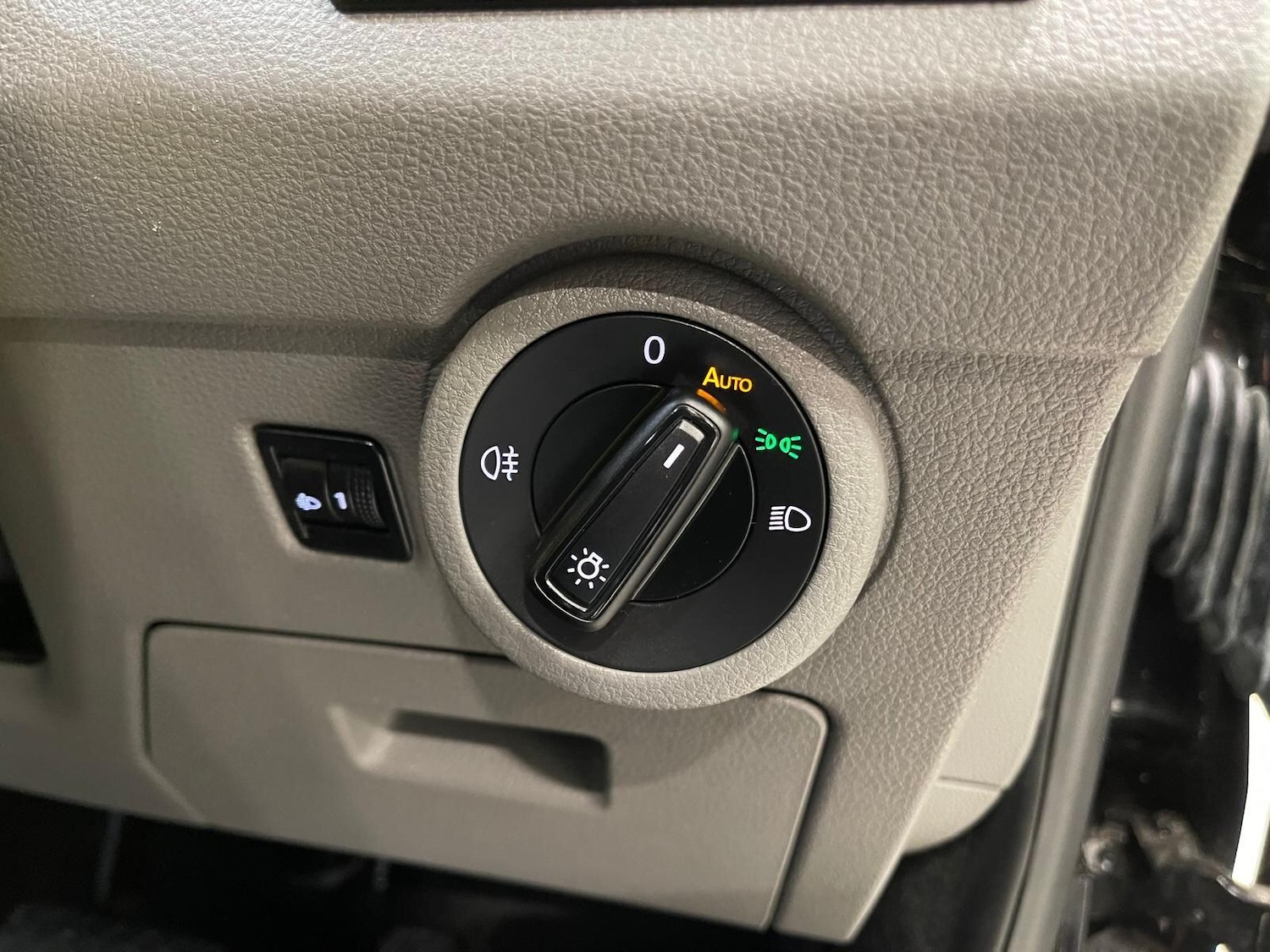 Used Volkswagen Transporter Shuttle 2022 for sale - 76399331: Photo 25