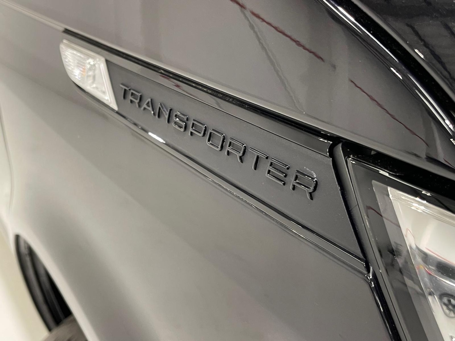 Used Volkswagen Transporter Shuttle 2022 for sale - 76399331: Photo 44