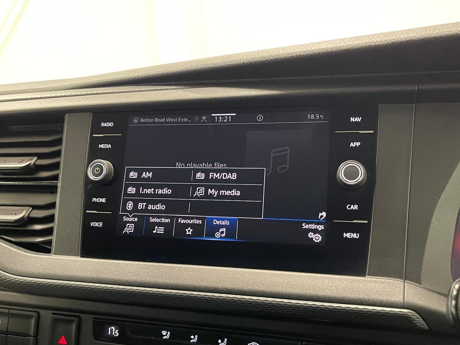 Used Volkswagen Transporter Shuttle 2022 for sale - 76399331: Photo 73