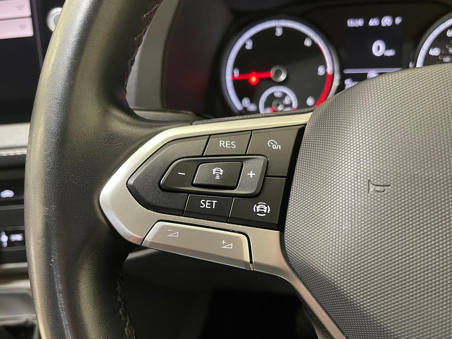 Used Volkswagen Transporter Shuttle 2022 for sale - 76399331: Photo 77