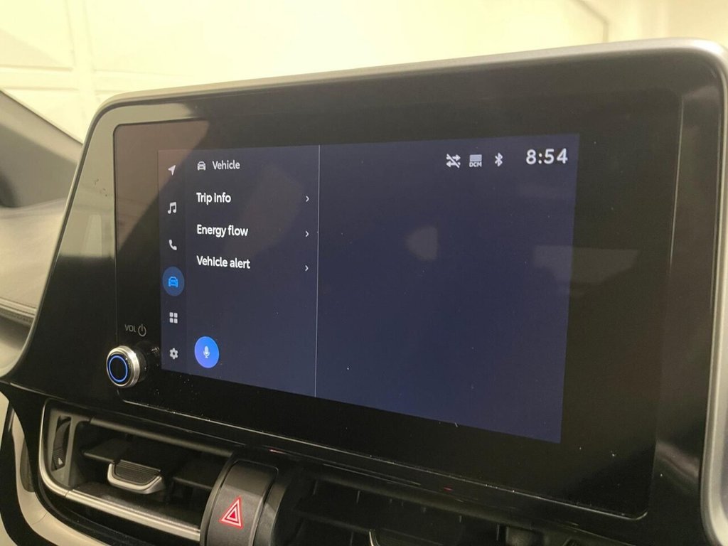 Used Toyota C-HR 2023 for sale - 76496122: Photo 13