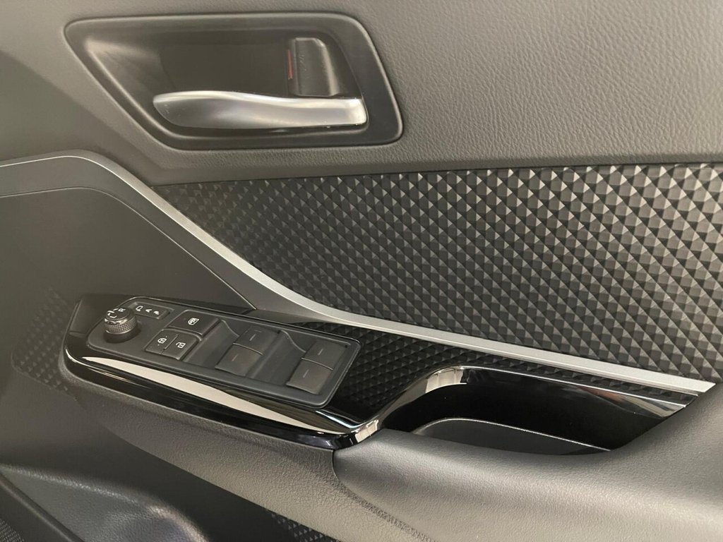 Used Toyota C-HR 2023 for sale - 76496122: Photo 27