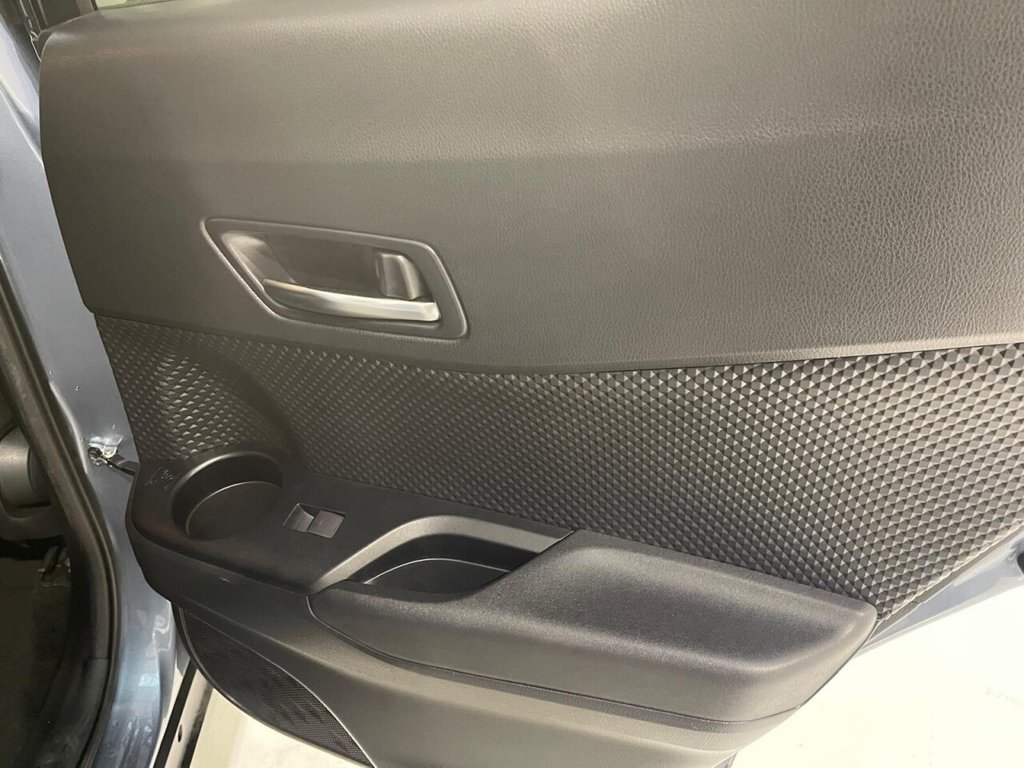 Used Toyota C-HR 2023 for sale - 76496122: Photo 28