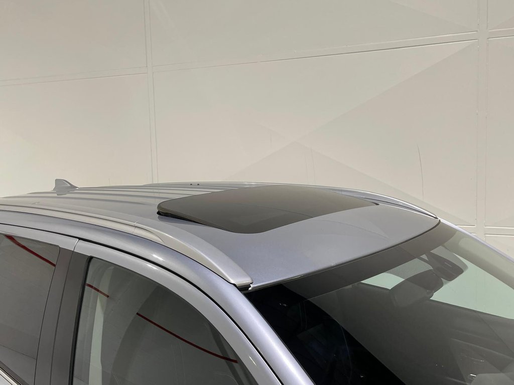 Used Mitsubishi Outlander 2017 for sale - 77110756: Photo 10