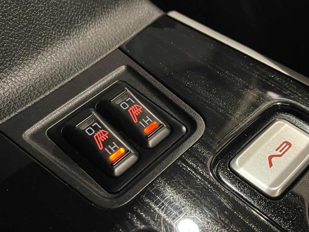 Used Mitsubishi Outlander 2017 for sale - 77110756: Photo 20