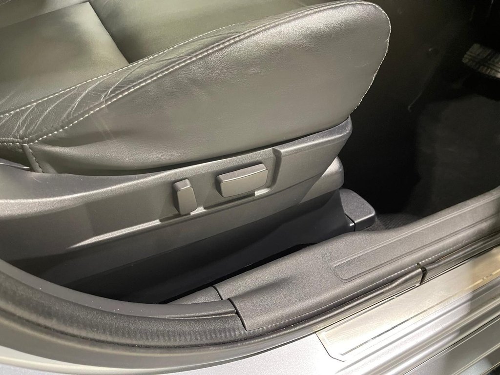 Used Mitsubishi Outlander 2017 for sale - 77110756: Photo 22