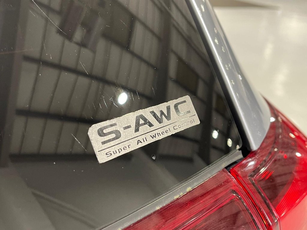 Used Mitsubishi Outlander 2017 for sale - 77110756: Photo 43