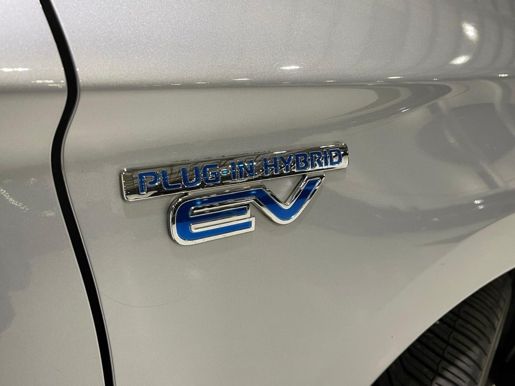 Used Mitsubishi Outlander 2017 for sale - 77110756: Photo 45