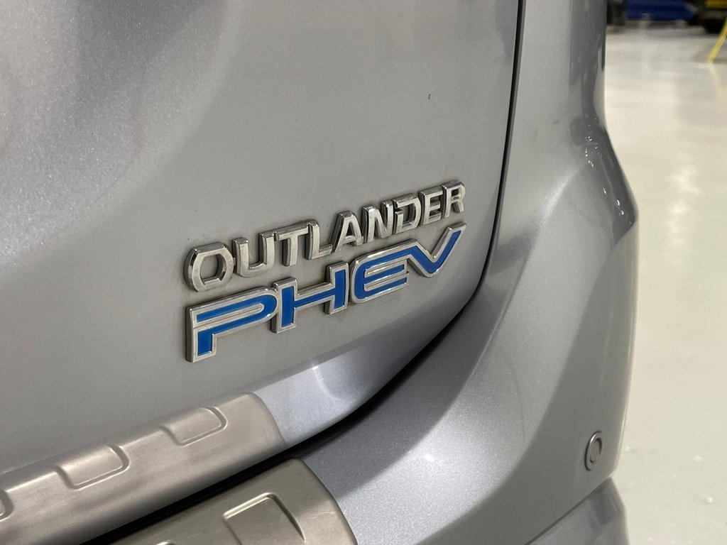 Used Mitsubishi Outlander 2017 for sale - 77110756: Photo 46