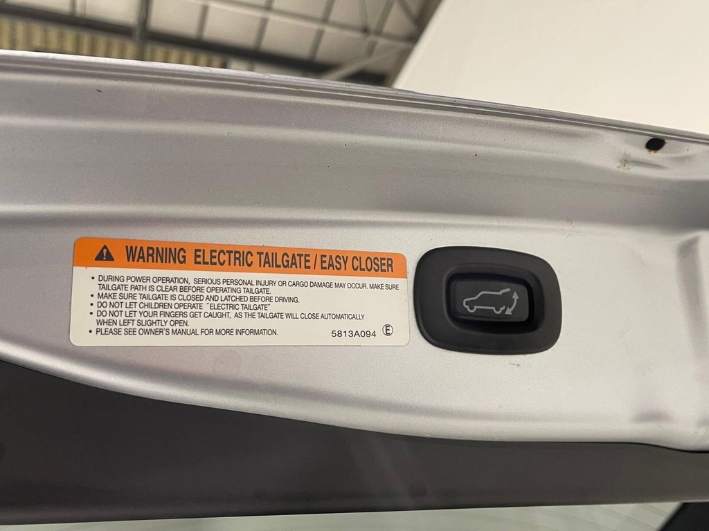 Used Mitsubishi Outlander 2017 for sale - 77110756: Photo 48