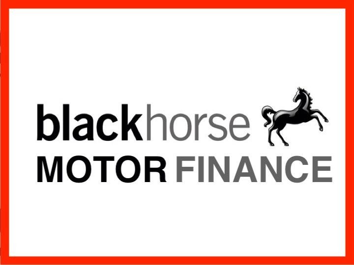 Used Land Rover Range Rover Sport 2018 for sale - 78029968: Photo 4