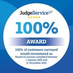 Used Land Rover Range Rover Sport 2018 for sale - 78029968: Photo 8