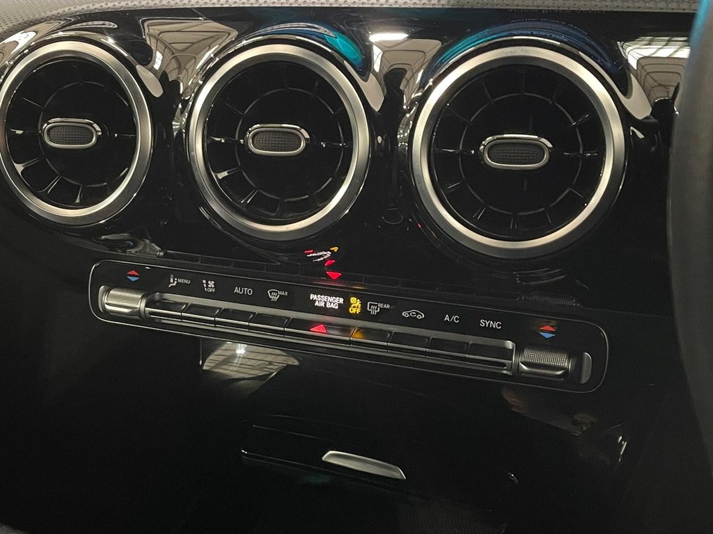 Used Mercedes-Benz A-Class 2022 for sale - 77534153: Photo 18