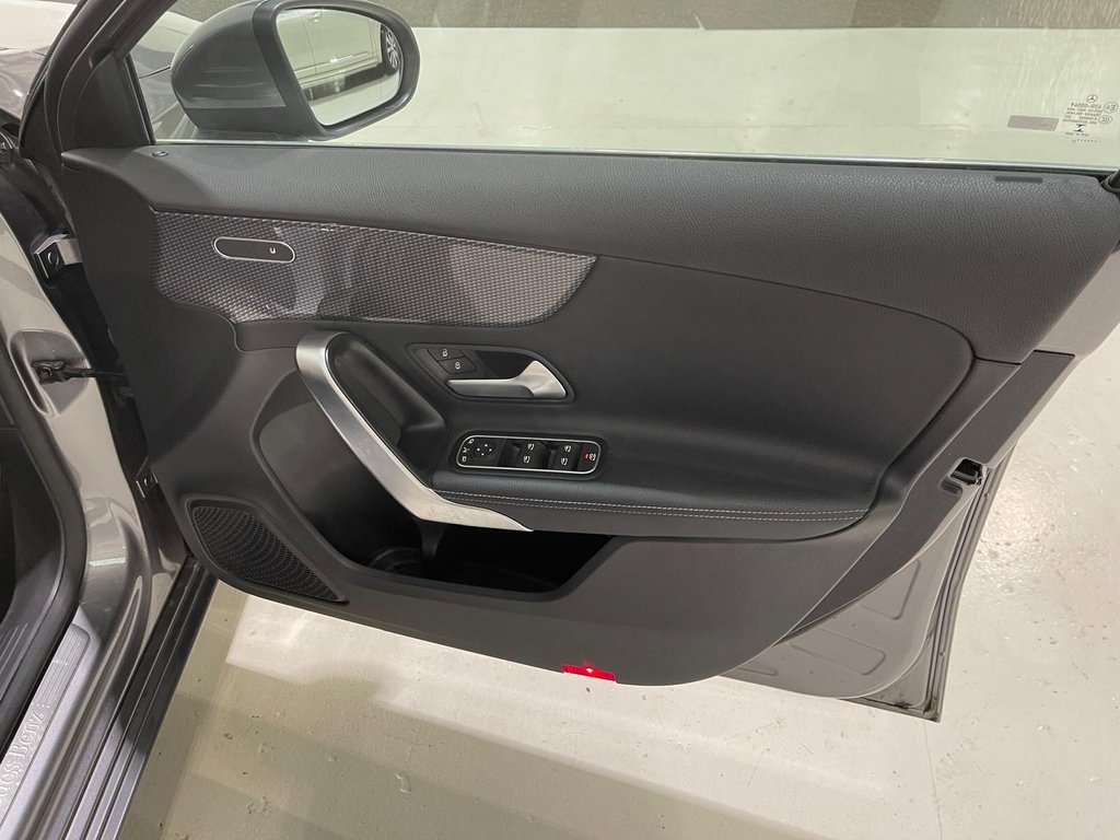 Used Mercedes-Benz A-Class 2022 for sale - 77534153: Photo 19