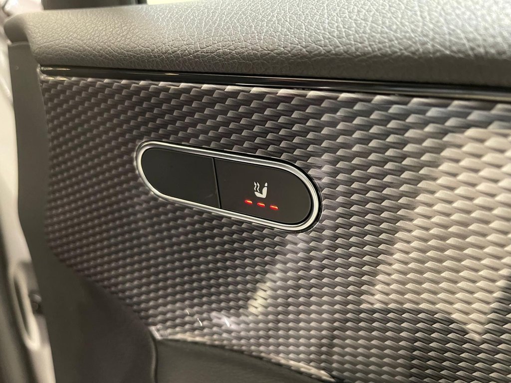 Used Mercedes-Benz A-Class 2022 for sale - 77534153: Photo 20