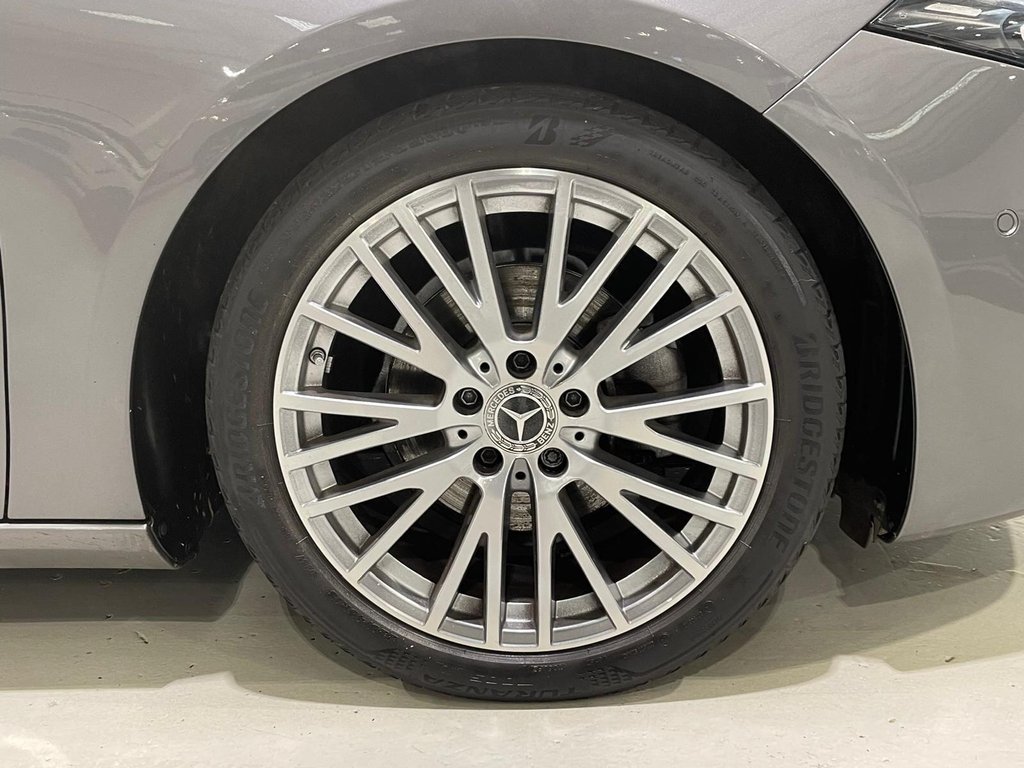 Used Mercedes-Benz A-Class 2022 for sale - 77534153: Photo 32