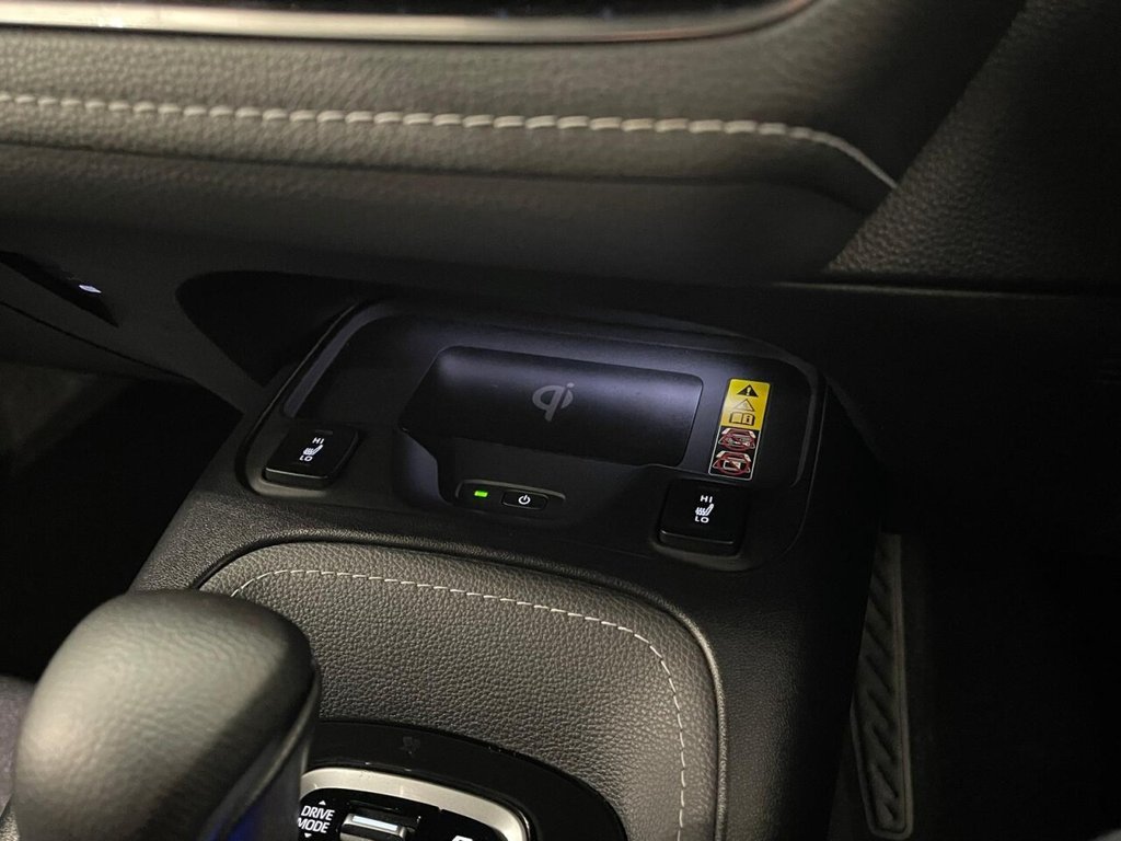 Used Toyota Corolla 2023 for sale - 76481480: Photo 17