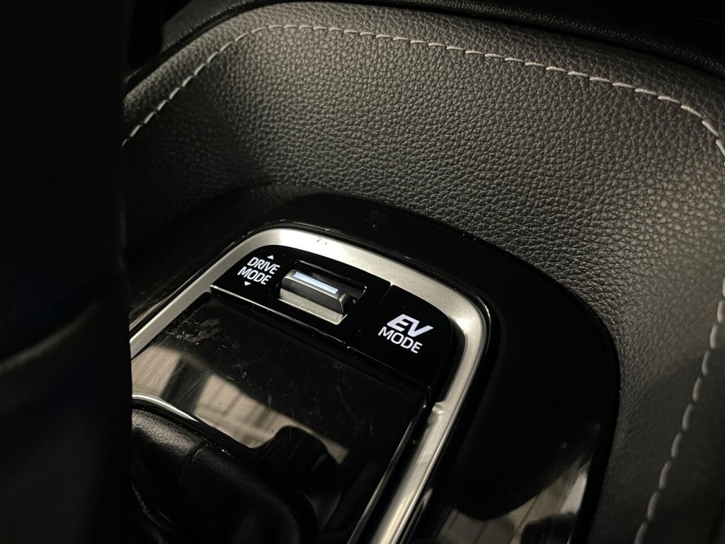 Used Toyota Corolla 2023 for sale - 76481480: Photo 18