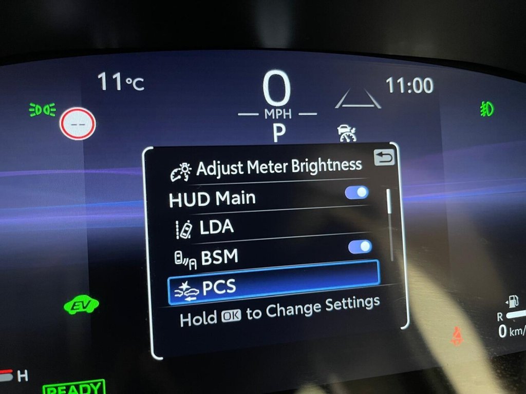 Used Toyota Corolla 2023 for sale - 76481480: Photo 20