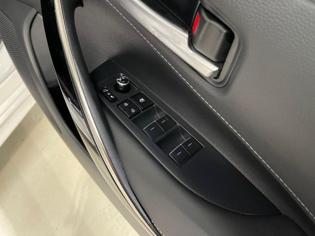 Used Toyota Corolla 2023 for sale - 76481480: Photo 23