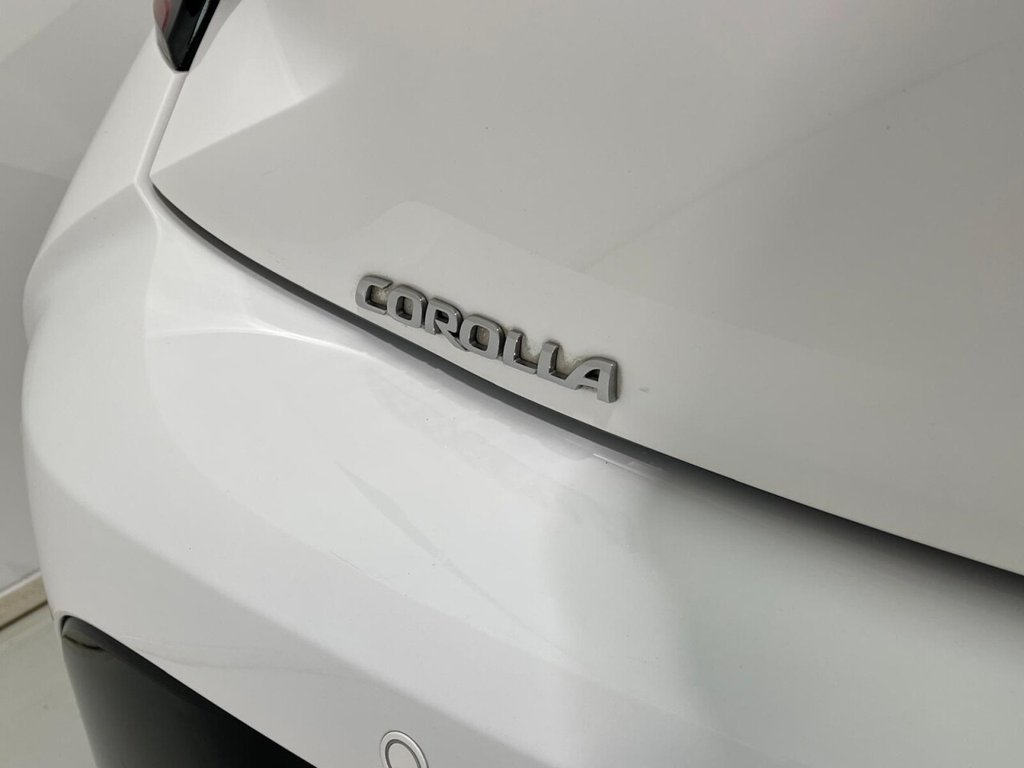 Used Toyota Corolla 2023 for sale - 76481480: Photo 44