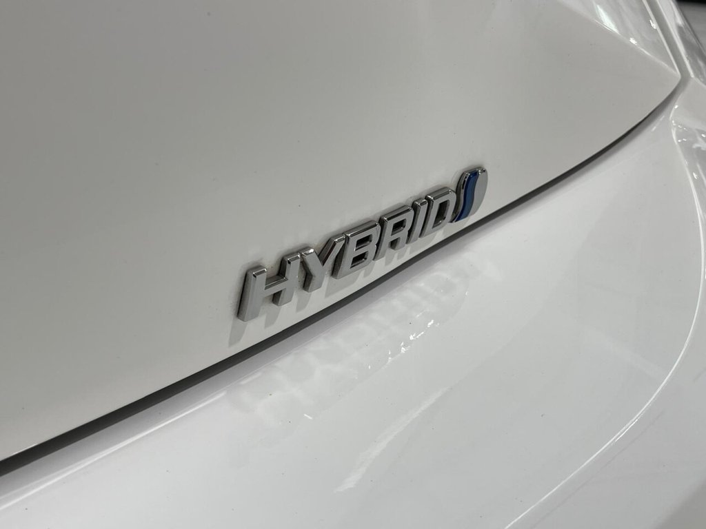 Used Toyota Corolla 2023 for sale - 76481480: Photo 45