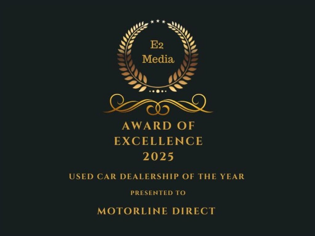 Used Toyota Corolla 2023 for sale - 76481480: Photo 50