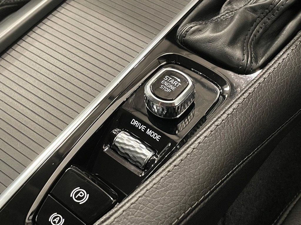 Used Volvo S90 2019 for sale - 76559085: Photo 22