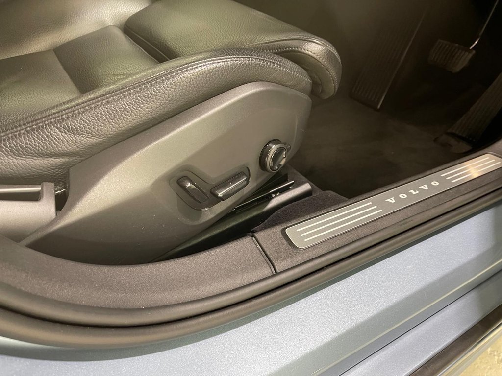 Used Volvo S90 2019 for sale - 76559085: Photo 24