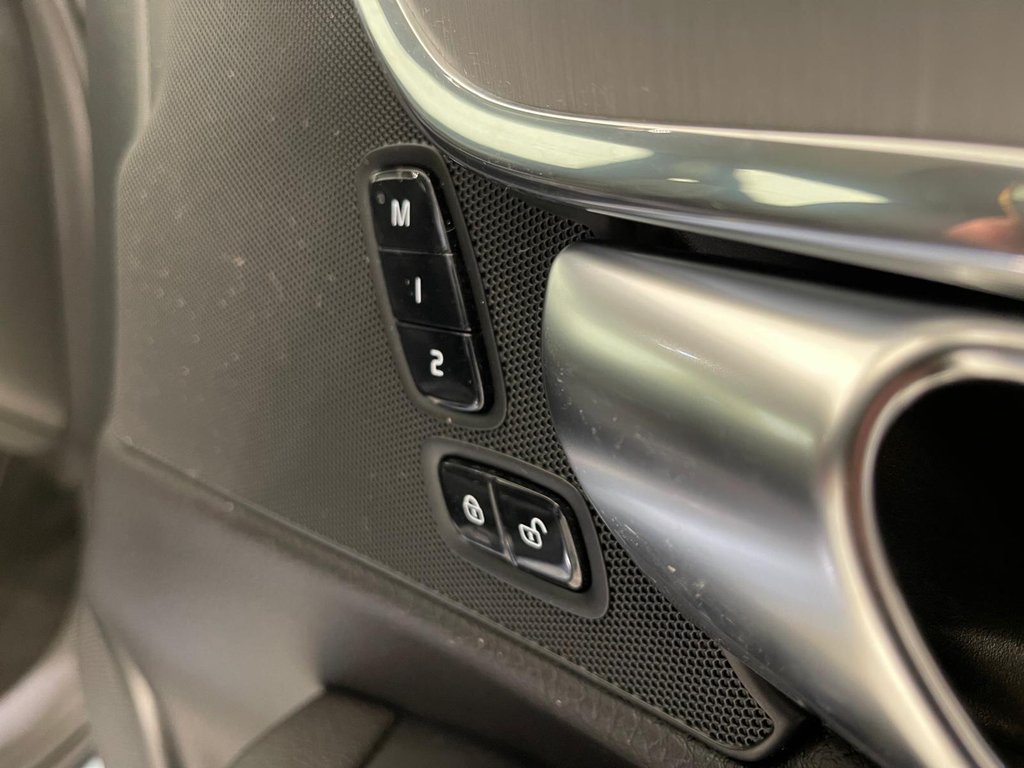 Used Volvo S90 2019 for sale - 76559085: Photo 26