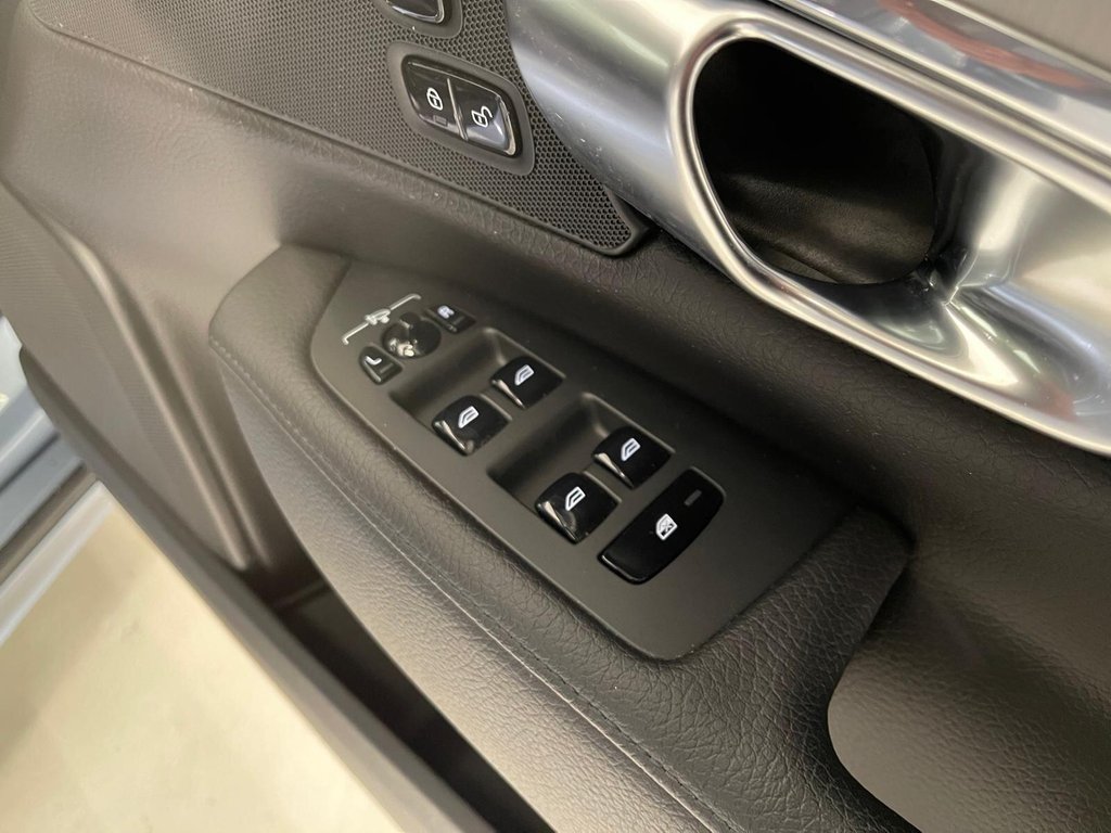 Used Volvo S90 2019 for sale - 76559085: Photo 27