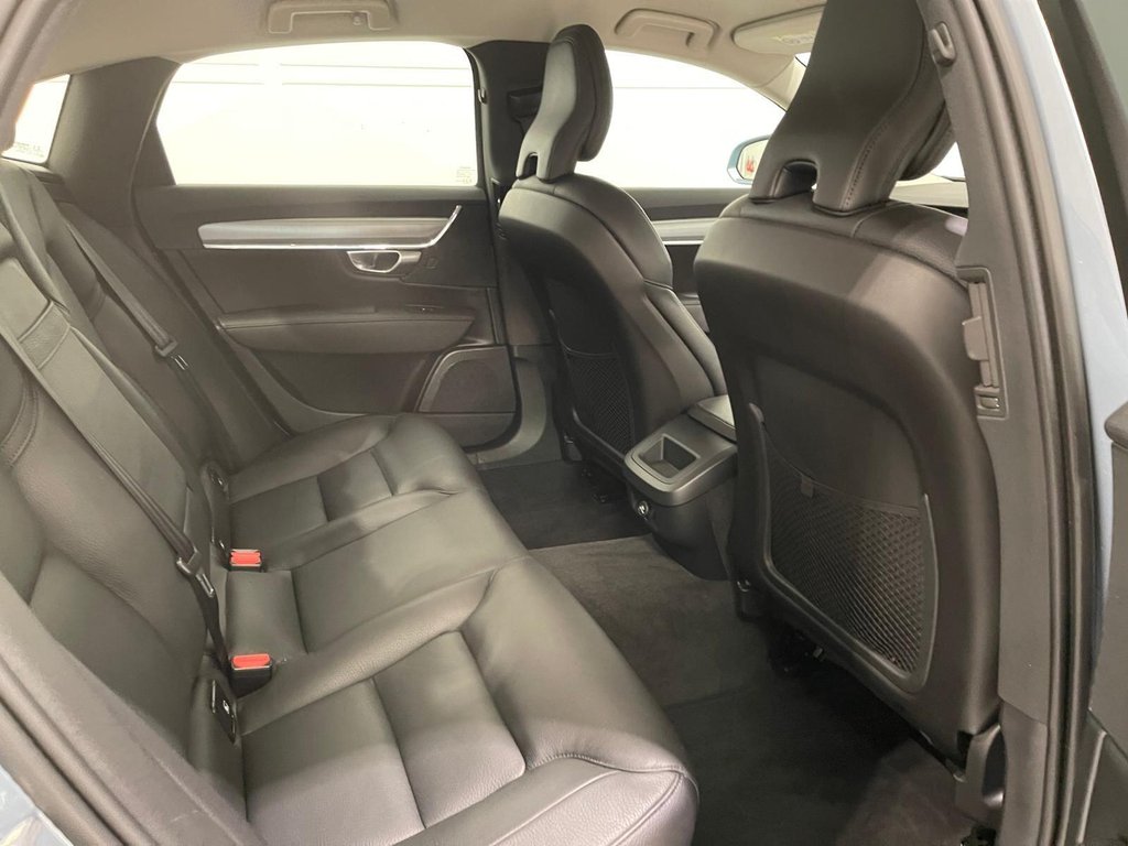 Used Volvo S90 2019 for sale - 76559085: Photo 34