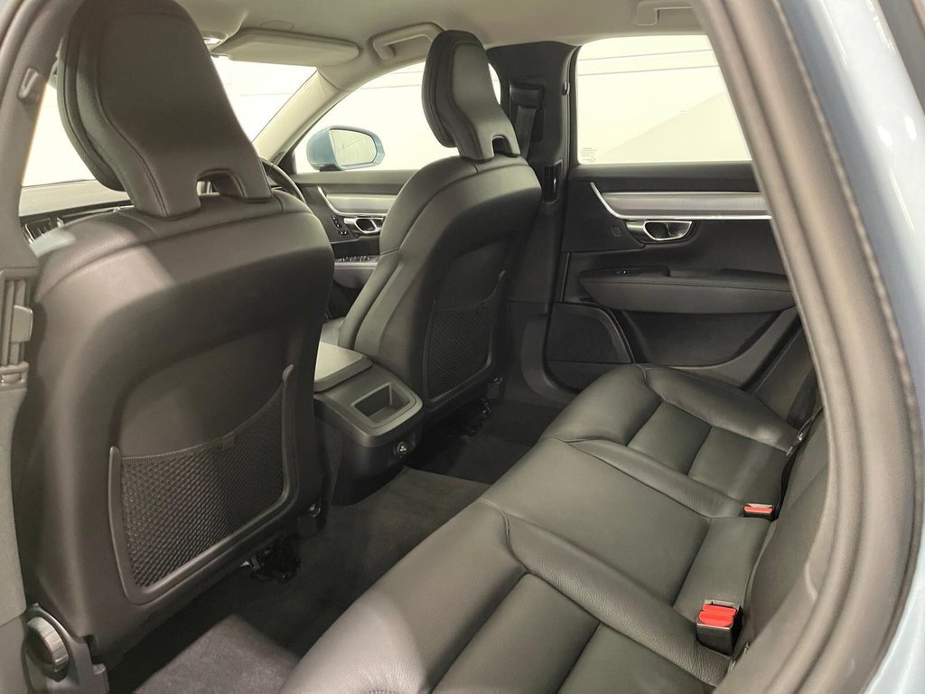 Used Volvo S90 2019 for sale - 76559085: Photo 35