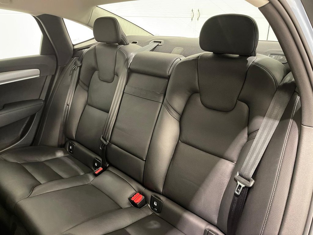 Used Volvo S90 2019 for sale - 76559085: Photo 36