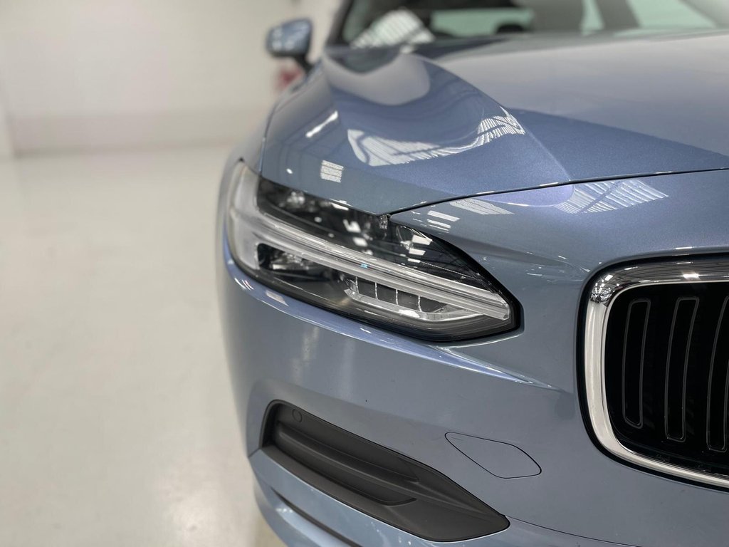 Used Volvo S90 2019 for sale - 76559085: Photo 42