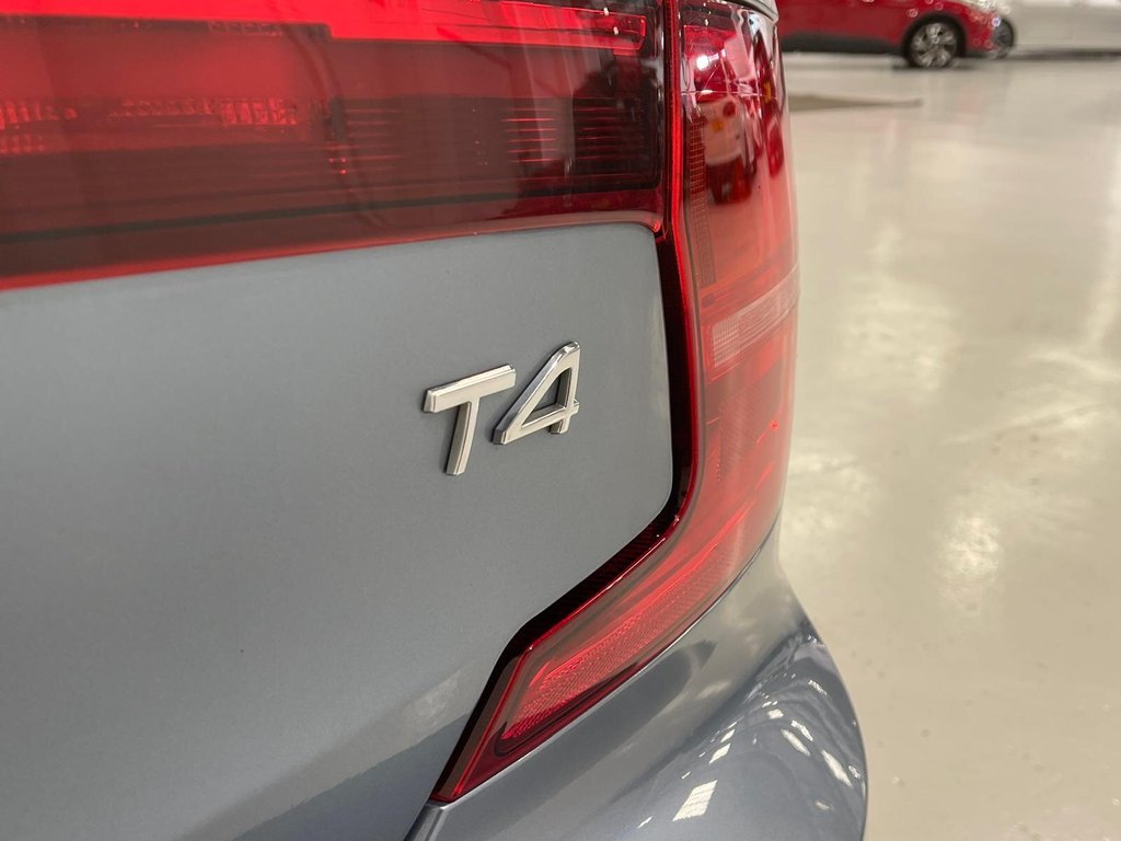 Used Volvo S90 2019 for sale - 76559085: Photo 47