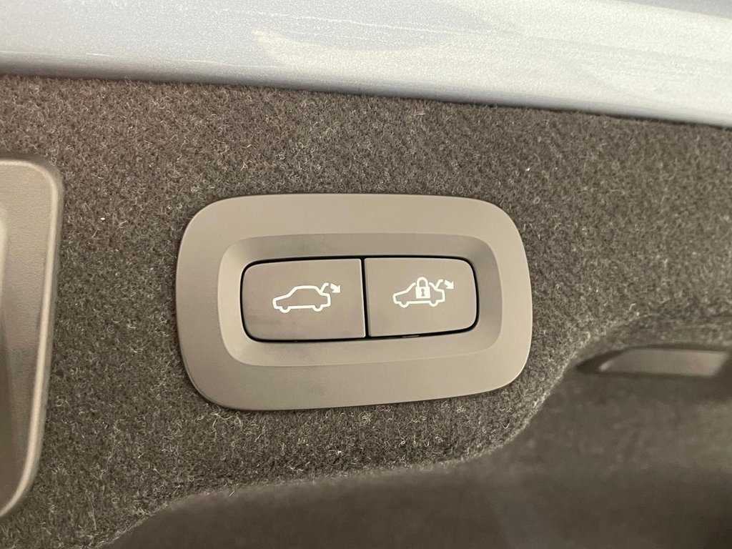 Used Volvo S90 2019 for sale - 76559085: Photo 50