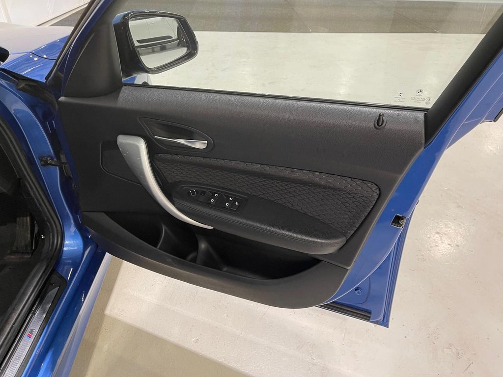 Used BMW 1 Series 2016 for sale - 77122252: Photo 17