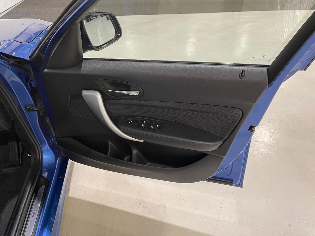 Used BMW 1 Series 2016 for sale - 77122252: Photo 22