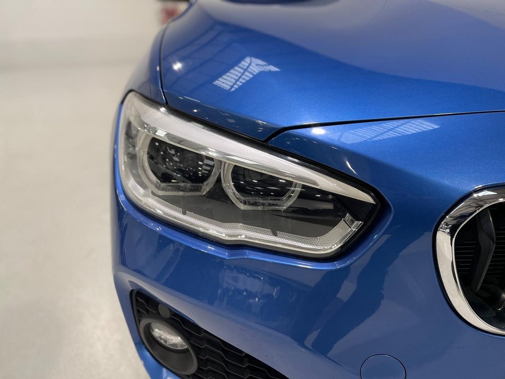 Used BMW 1 Series 2016 for sale - 77122252: Photo 28